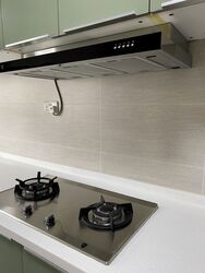 jurong-west-street-62 photo thumbnail #4